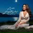 Saria Al Sawas
