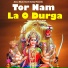 Shiv Dayal Patel