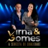 Virna & Gomes