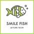 Smile Fish