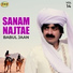 Babul Jaan