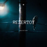 Rezertoy