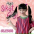 Alisya