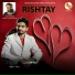 Gurpreet