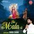 Tarun Sagar