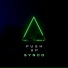 SYNCO