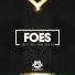 Foes