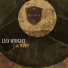 Leo Wright
