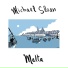 Michael Sloan