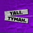 Yali