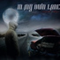 7mile Kory, BabyK Osama