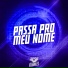 MC Pânico, DJ CLEBER