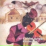 Massimo Bacci