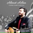 Ahmet Aslan