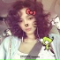 Yunmaho