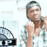 Mantjo Runto feat. Agger Pk, L Cube