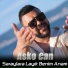 AskoCan