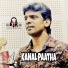 Shahul Hameed, K J Koya