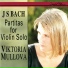 Viktoria Mullova