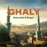 Abderrahim El Beqqal