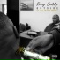 King Cxddy feat. Jay 1030, Wunda