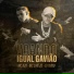 Mc Bzk, MC Lipe da ZO, Dj indio
