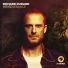 Richard Durand