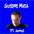 Giuseppe Masia