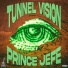Prince Jefe