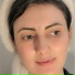 Nazia Iqbal