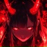 M4GN