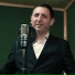 Hovik Baghdasaryan