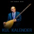 Kul Kalender