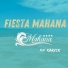 Mahana feat. karyck