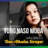 Dompak Sinaga feat. Dea Athalia Siregar