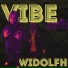 widolfh