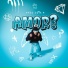 Yung B, RaffV, Zayke