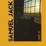 Samuel Jack