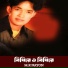 M.R Nayon