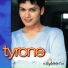 Tyrone
