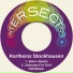Karlheinz Stockhausen