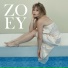 Zoey