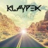Klaypex