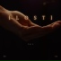 Vide