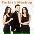 Sevil Sevinc & Nurlan Tehmezli