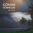 Gökhan Dönmezer