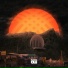 Blassian