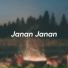 Dany Anwar
