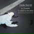 Daniele Pecorelli