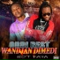Ordi Best music, WANDJAN DIMEDI